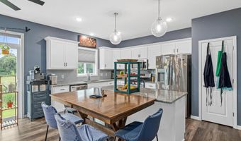 14514 Snowy Owl St NW, Anoka, MN 55303