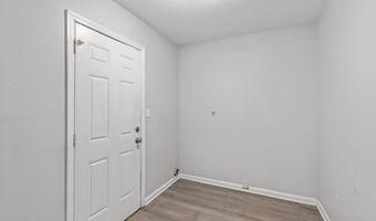 2526 Meadowbrook Dr, Augusta, GA 30906