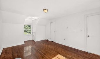 1444 Norman Berry Dr, Atlanta, GA 30344