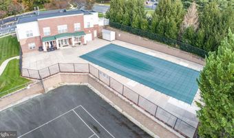 1304- P SCOTTSDALE Dr 196, Bel Air, MD 21015