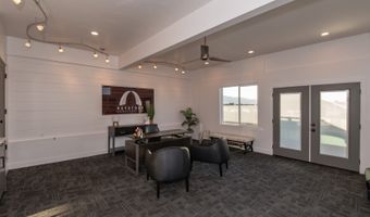 1076 W 360 S, American Fork, UT 84003