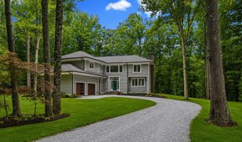 979 BRAMLEIGH Ln, Annapolis, MD 21401