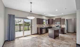 4715 NW 2nd St, Ankeny, IA 50023