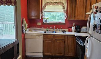 4 Woodbury Ln, Alexandria, KY 41001