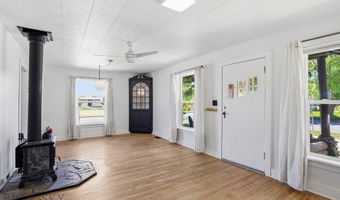 623 N Willson Ave, Bozeman, MT 59715