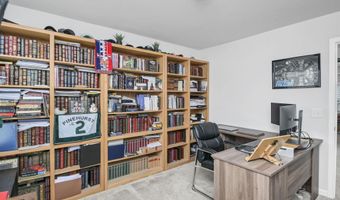 493 Kingsley View Rd, Blythewood, SC 29016