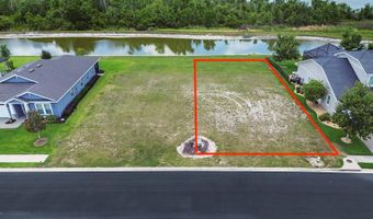 497 ADAMS VIEW Ln, Auburndale, FL 33823