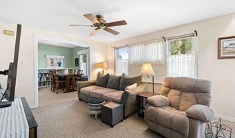 29 E GLOUCESTER Pike, Barrington, NJ 08007