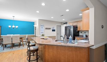116 Paladin Dr, Boiling Springs, SC 29316