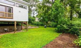8 Ridge Ave, Asheville, NC 28803
