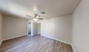 1305 NW 7th Ave, Ardmore, OK 73401