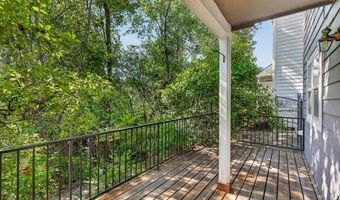 162 Crocker St, Ashland, OR 97520