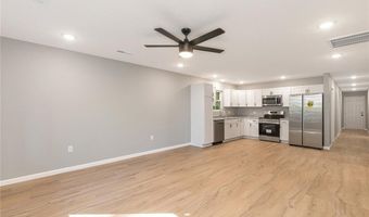 746 Goodin Dr, Austin, IN 47102