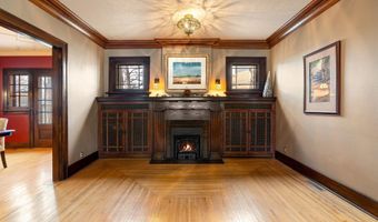 907 1st Dr NW, Austin, MN 55912
