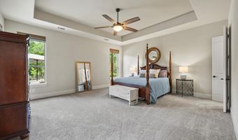 1704 White Rd, Heath, TX 75032
