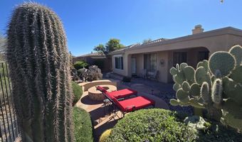 2238 W MUIRFIELD Dr, Anthem, AZ 85086