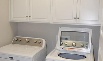 625 Boone Ct, Aiken, SC 29801