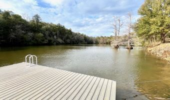 13610 Oakview Ln, Andalusia, AL 36421