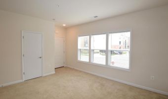 20508 MILBRIDGE Ter, Ashburn, VA 20147