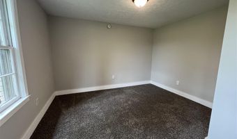 3734 Macedonia Rd, Adolphus, KY 42120