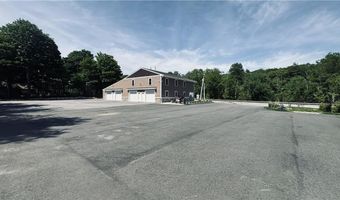 660 Putnam Pike, Glocester, RI 02814