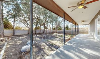 1024 ESPEJO St NE, Albuquerque, NM 87112