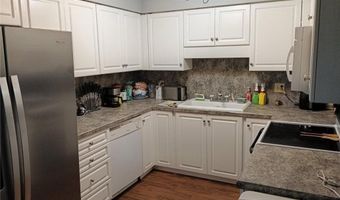 5899 Ashbrook Cir, Archdale, NC 27263