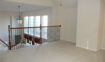 715 Wheaton Ct, Allen, TX 75013