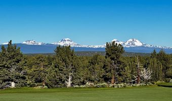 65925 Pronghorn Estates Dr, Bend, OR 97701