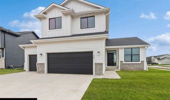 3515 NW 27th St, Ankeny, IA 50023