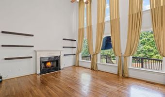 12857 Waterside Dr, Alpharetta, GA 30004