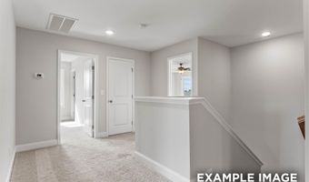 14129 Rockaway Dr, Athens, AL 35611
