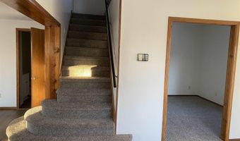 22107 477th Ave, Aurora, SD 57002