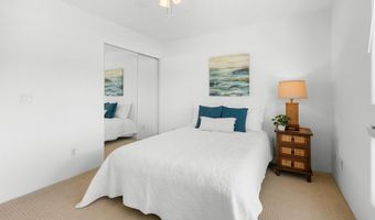 75-6009 ALII Dr R-22, Kailua Kona, HI 96740