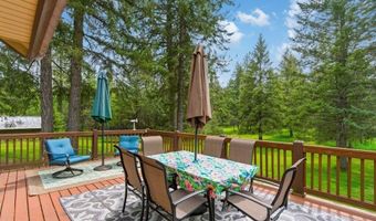 457 Lodgepole Rd, Athol, ID 83801
