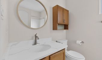 5824 Gemini Ave NW, Albuquerque, NM 87114