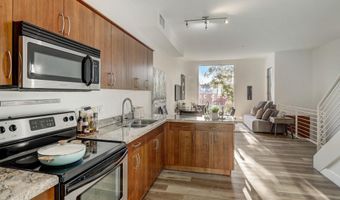 721 9Th Ave 4, San Diego, CA 92101