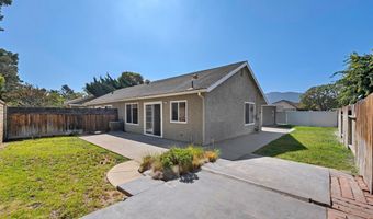 4853 Colony Dr, Camarillo, CA 93012