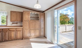 17055 Palm Ave, Anderson, CA 96007