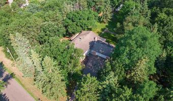 165 NW 150th Ln, Andover, MN 55304
