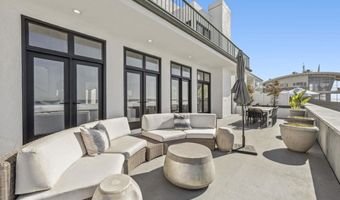 1716 Ocean Front, Del Mar, CA 92014