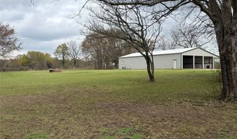 773 CR 1522, Alba, TX 75410