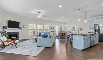 2784 Masonboro Ferry Dr, Apex, NC 27502