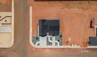 1225 W TOWNSHIP Ave, Colorado City, AZ 86021