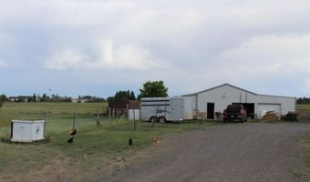 3505 WHIRLAWAY Rd, Cheyenne, WY 82009