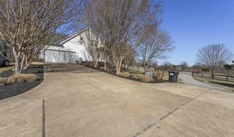 9650 N COLLIERVILLE-ARLINGTON Rd N, Arlington, TN 38002