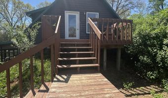 7011 County Road 429, Ava, MO 65608