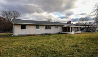 47 Groff Rd, Horseheads, NY 14845