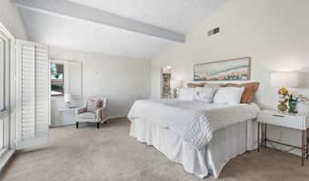 6496 Ellenview Ave, West Hills, CA 91307