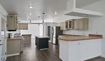 4445 Thorpe Rd, Belgrade, MT 59714